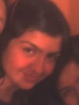 Person who looks like Jill Hennessy