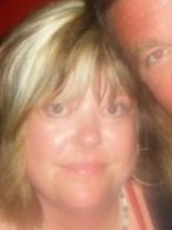 Person who looks like Bonnie Hunt