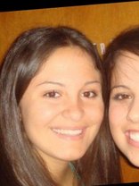 Person who looks like Bridget Moynahan