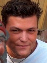 Person who looks like Eric Close