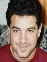 Person who looks like Michael Madsen