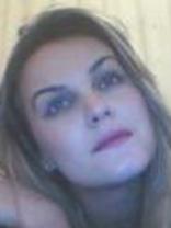 Person who looks like Diane Kruger