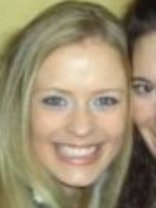 Person who looks like Jeri Ryan