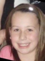 Person who looks like Amanda Bynes