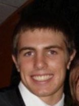 Person who looks like Tom Cruise