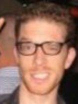 Person who looks like Spike Feresten