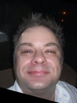 Person who looks like Cheech Marin