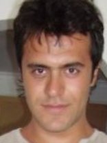 Person who looks like Robert Downey Jr.