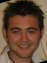 Person who looks like Cameron Bright