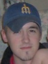 Person who looks like Haley Joel Osment