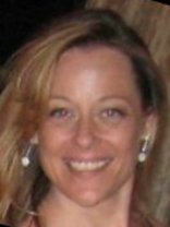 Person who looks like Judy Greer