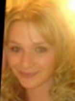 Person who looks like Missy Crider