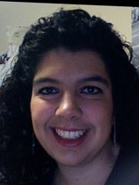 Person who looks like Nancy Kerrigan