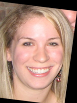 Person who looks like Stephanie March