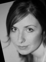 Person who looks like Dido