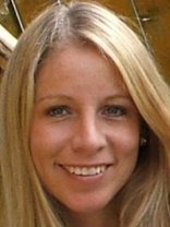 Person who looks like Teresa Palmer