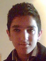 Person who looks like M. Night Shyamalan