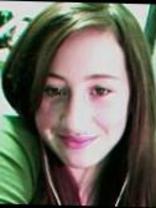 Person who looks like Frances O'Connor