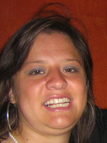 Person who looks like Paul Rodriguez