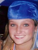 Person who looks like Giada De Laurentiis