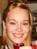 Person who looks like Denise Richards