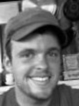 Person who looks like Jerry O'Connell