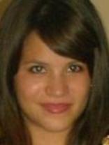 Person who looks like Juliette Lewis