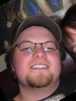 Person who looks like Steve Howey