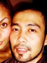 Person who looks like Ken Watanabe