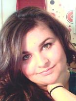 Person who looks like Ginnifer Goodwin