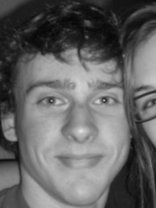 Person who looks like Steve Carell