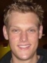 Person who looks like Jared Padalecki