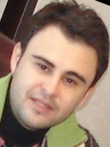 Person who looks like Wilmer Valderrama