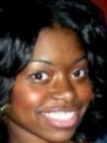 Person who looks like Jill Marie Jones