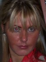 Person who looks like Izabella Scorupco