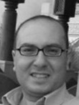 Person who looks like Steven Soderbergh