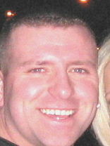 Person who looks like David James Elliott