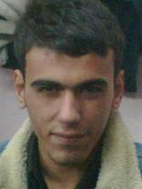 Person who looks like Ryan Reynolds