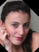 Person who looks like Cara Buono