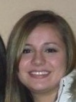 Person who looks like Kelly Clarkson