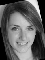 Person who looks like Elizabeth Hurley