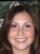 Person who looks like Rachael Ray