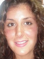 Person who looks like Celine Dion