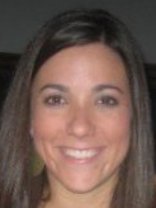 Person who looks like Shana Hiatt