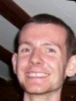 Person who looks like David Hasselhoff