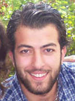 Person who looks like David Sutcliffe