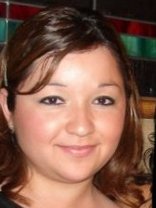 Person who looks like Leah Remini