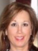 Person who looks like Jane Kaczmarek