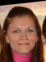 Person who looks like Jennifer Morrison