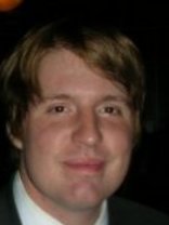 Person who looks like Richie Sambora